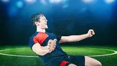 11月25日 农商银行承兑汇票贴现利率一览｜承兑贴现市场动态