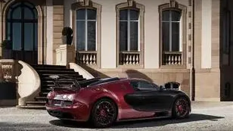 邱泽许玮甯喜结良缘，许玮甯产后亮相展甜蜜家庭幸福