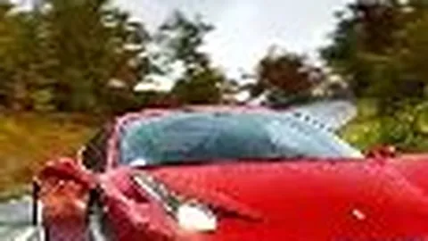 电子商业汇票承兑必备信息有哪些？