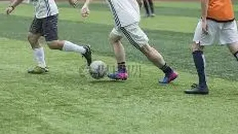 kaiyun体育 资讯 083902 nbr