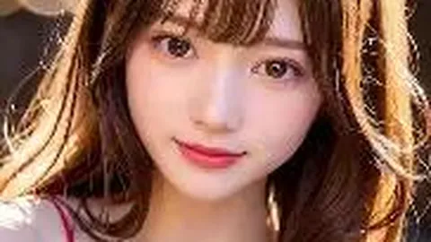 kaiyun体育 产品 084029 2kp