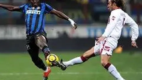 kaiyun体育 产品 083653 2ak