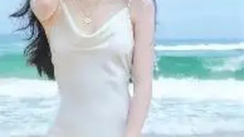 杭州队破百赢浙BA，迎战温州挑战！