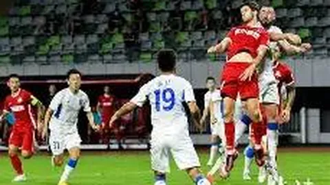 kaiyun体育 产品 083620 v4l