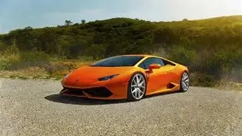 kaiyun体育 产品 083735 0cz