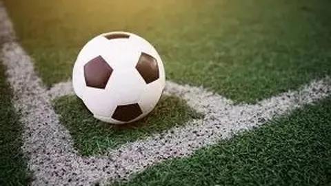 kaiyun体育 产品 083618 4ew