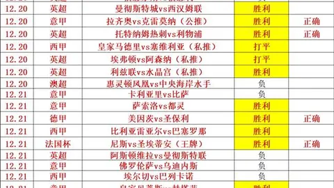 kaiyun体育 产品 083635 tdh