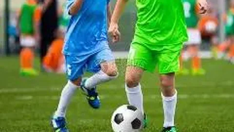 《风暴来袭！《英魂之刃》灵曦花影皮肤惊艳登场，神秘花园狂欢活动同步开启！》