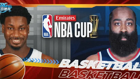 kaiyun体育 产品 083642 018