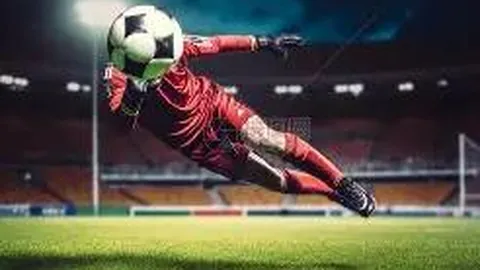 kaiyun体育 产品 083655 5uv