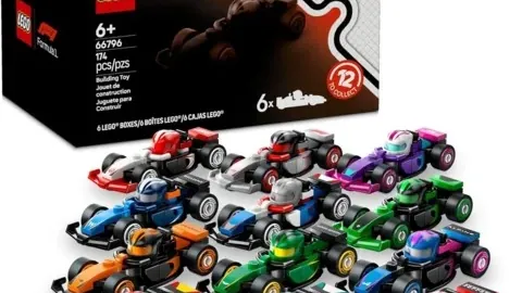 《卡塞米罗转会风波再起！曼联紧急瞄准加拉格尔补强，阿莫林积极运作》