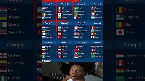 kaiyun体育 产品 083621 92u