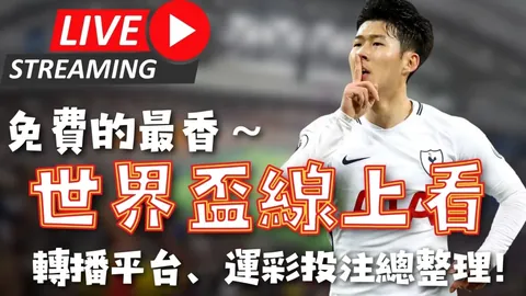 kaiyun体育 产品 083649 gmb