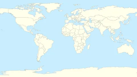 kaiyun体育 产品 083646 2cp