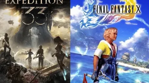 深圳VS上海激战正酣！10胜8负，CBA对决数据深度解析，不容错过！