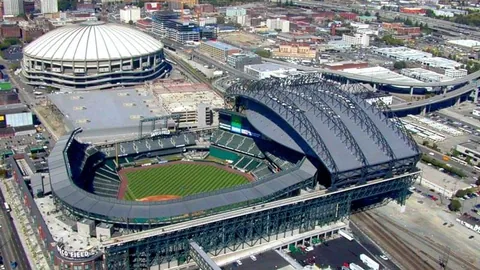 kaiyun体育 产品 083709 1m3