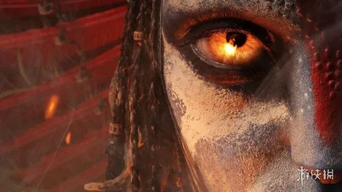 “丽水国际跳棋超快棋赛落幕，张悠女子组获银牌”