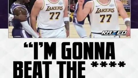 杜埃：欧冠欧国联点球战心理压力同等级