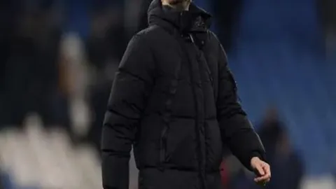 歐國聯小組賽第二輪精彩片段回放