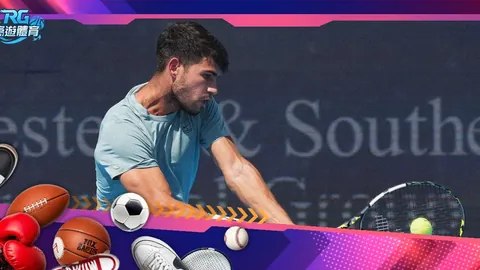 足球争议再燃！弗兰克狂批红牌，感叹运动未来堪忧？埃基蒂克进球引风波！