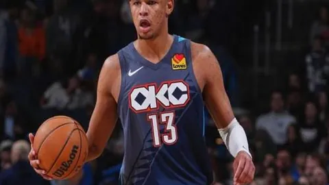 Faker蝉联TGA 2025年度最佳选手奖项，《黑神话：悟空》揽获双项大奖荣誉