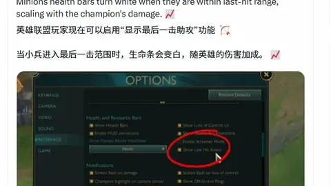 德甲第33轮：不来梅与科隆握手言和，比赛亮点回顾