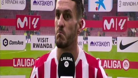 英超巅峰对决：阿森纳、曼城、切尔西、利物浦激战正酣，夺冠赔率大揭秘！