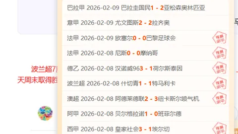 首届中国板球联赛杭州启幕，亚运志愿者变身竞技选手