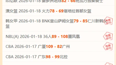 大乐透期号法尔肯堡专家质合分析前区十码推荐