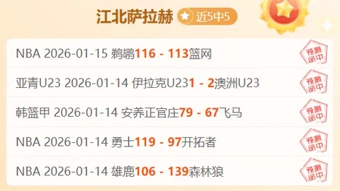 哈維：因對巴薩的深厚情感決定辭職，全力支持俱樂部誠意至極！