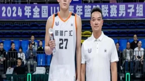 kaiyun体育kaiyun体育官网数据冲到113901