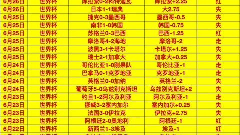 体育 ，kaiyun体育App，113900
