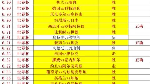 kaiyun体育kaiyun体育官网突发变动结果已公布